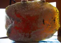 Glowing photo.webp
