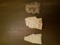 1502937059085.webp
