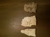 1502937071261.webp