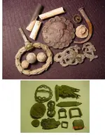 drawerpull_furniture_ARH_pic102197.webp