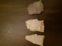 1502937116425.webp