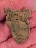 mysteryitem.webp