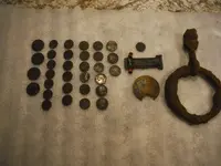 DSCF1573.webp