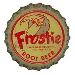 60c3800eeb8449271273da796951ac29--beer-bottle-caps-beer-caps.webp