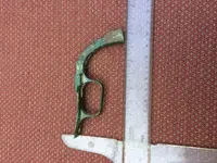 Brass Trigger Guard I.webp