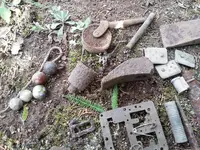 20170815_171638.webp