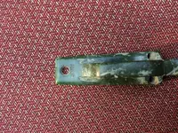 Brass Trigger Guard II.webp