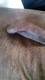 IMG_20170920_133000.webp