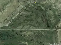 WhatIsThis1.webp