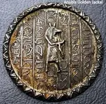 Anubis 1.webp