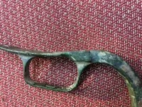 Brass Trigger Guard III.webp