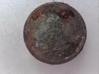 Button Before.webp