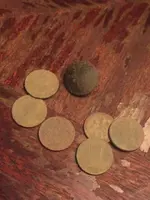 ImageUploadedByTreasureNet.com1505088679.433146.webp