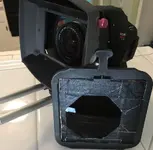 ir-camera.webp