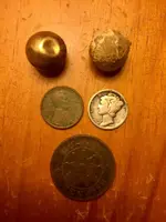 ImageUploadedByTreasureNet.com1505088841.178465.webp