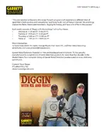 Diggin on Pursuit-2.webp