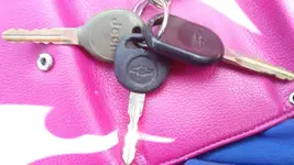 keys.webp