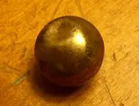 ImageUploadedByTreasureNet.com1505088921.204553.webp