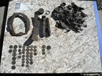 use coins 2.webp