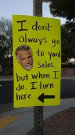 most interesting.webp