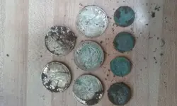 20170920_121655.webp
