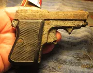6 CL 08 2017 Gun.webp