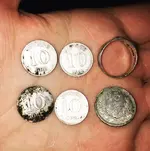 silver.webp