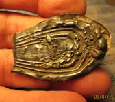 8 CL 08 2017 Silver Sliver.webp