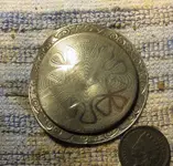 10 CL 08 2017 Silver Lid.webp