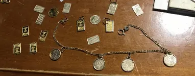 ImageUploadedByTreasureNet.com1504324654.096708.webp ImageUploadedByTreasureNet.com1504324654.096708.webp