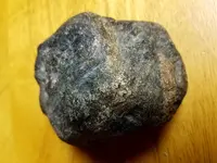 20170823_203332.webp