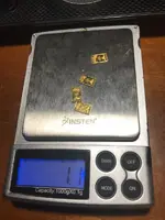 ImageUploadedByTreasureNet.com1504324801.349998.webp ImageUploadedByTreasureNet.com1504324801.349998.webp