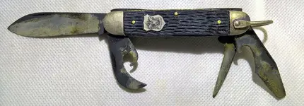 BSA Pocket Knife.webp