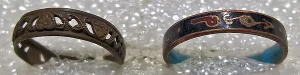 Rings.webp