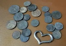 finds.webp