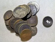 Modern coins.webp