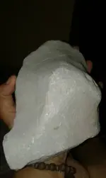 20170816_005913.webp