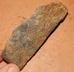 DSCN7618.webp