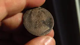 coin 2.webp