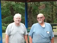 IMG_20171007_140450_047-1.webp
