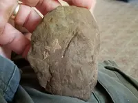 20170821_164858.webp