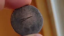 coin3.webp