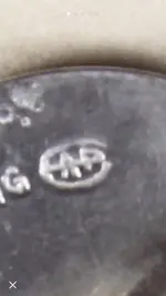 silver.webp
