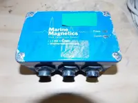 00f0f_cQhQfMaDdqN_1200x900.webp