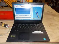 00808_l1QFz2bmk98_1200x900.webp