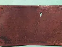 ImageUploadedByTreasureNet.com1508251707.761635.webp