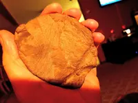 20170824_202059.webp