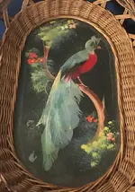 Basket art.webp