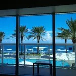 IMG_20171016_130210.webp