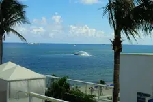 IMG_20171016_144106.webp